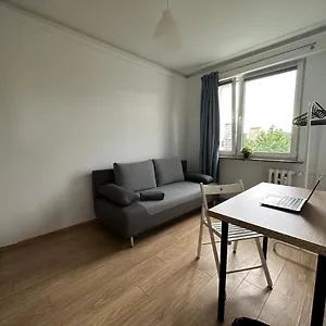 Pensjonat Rooms4less