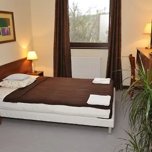 Hotel Spojnia
